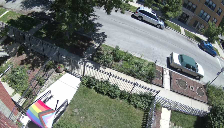 Reolink Camera Two_01_Reolink Home Hub One_20260616121647.jpg